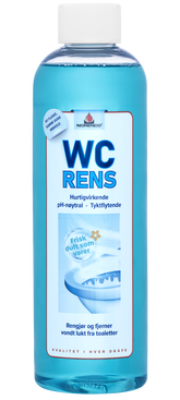 WC-RENS